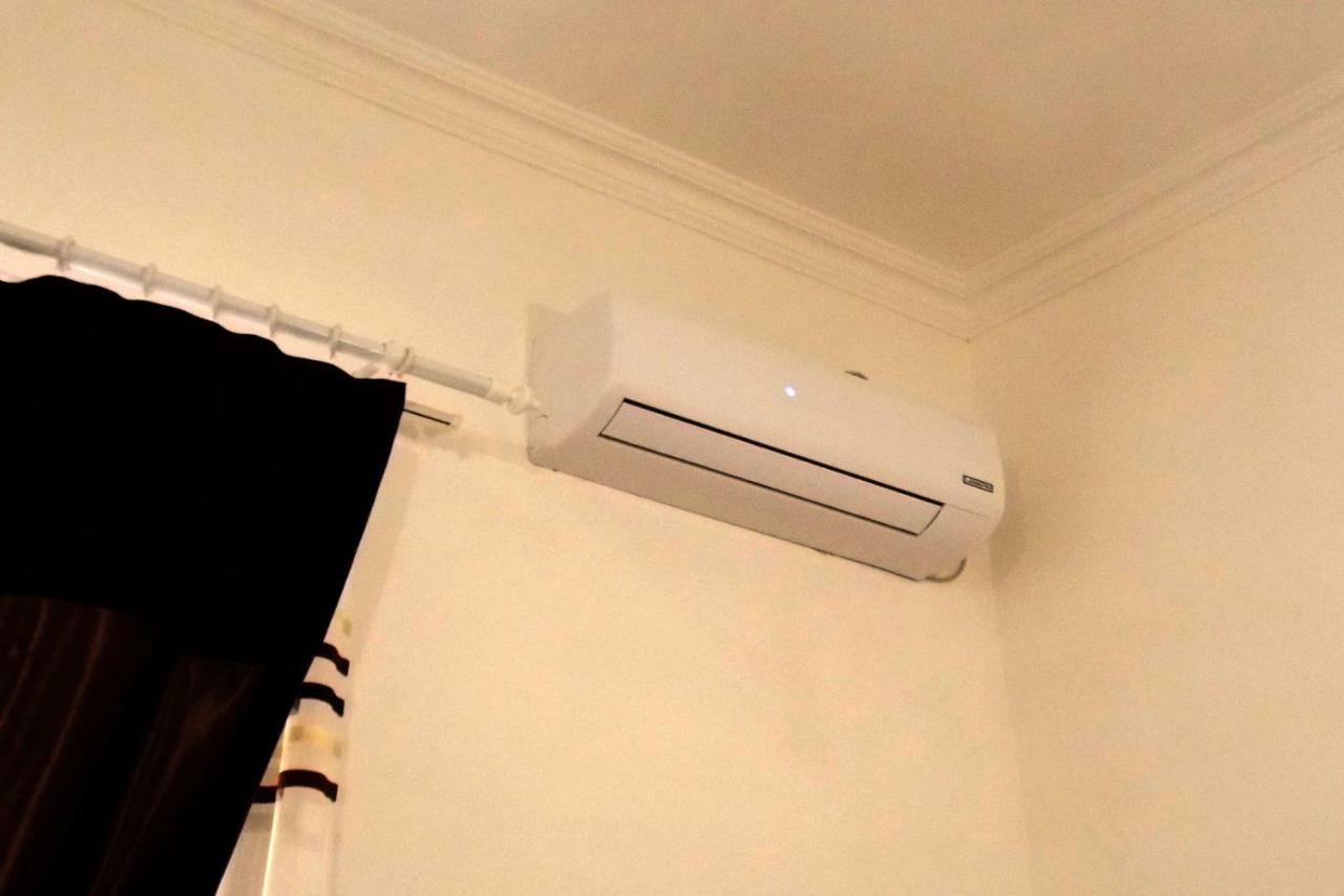 Apartment At Teodora Sqr Lviv Dış mekan fotoğraf